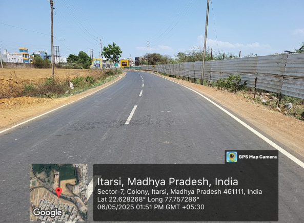 itarsi-mp-6-5-2024
